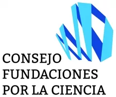 Consejo de Fundaciones por la Ciencia
